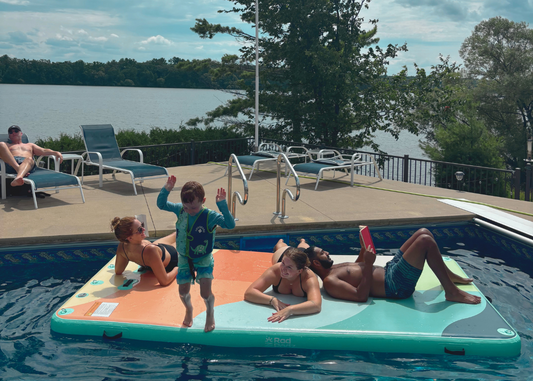 Cannonballer | Abstract