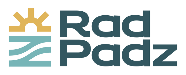 RadPadz