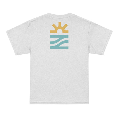 Youth Tee | Icon - RadPadzRadPadz