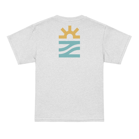 Youth Tee | Icon - RadPadzRadPadz