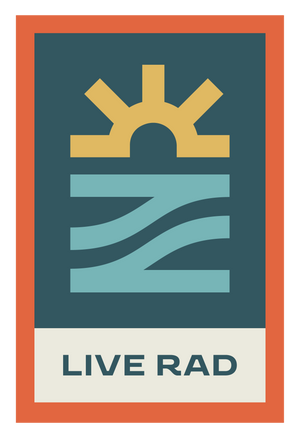 RadPadz