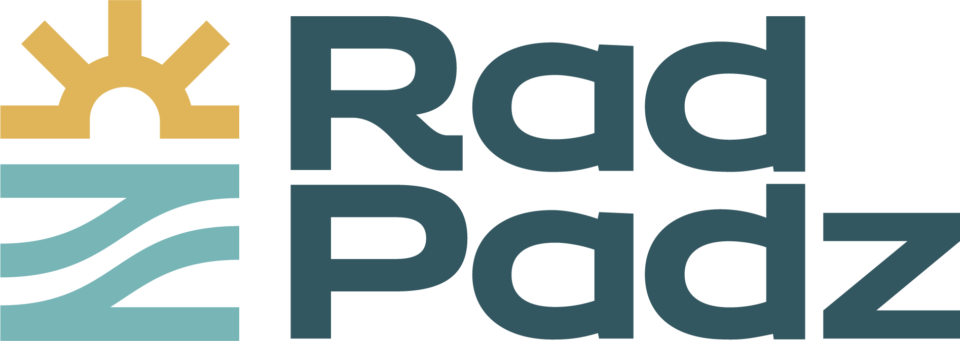 RadPadz